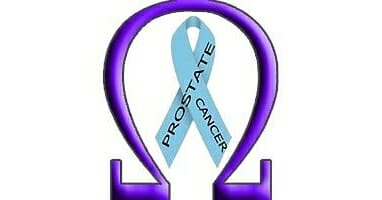 Omegas of Greater Little Rock 5K Run/Walk
