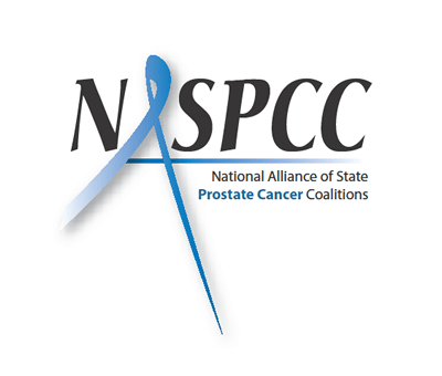 National Alliance of State Prostate Cancer Coalitions