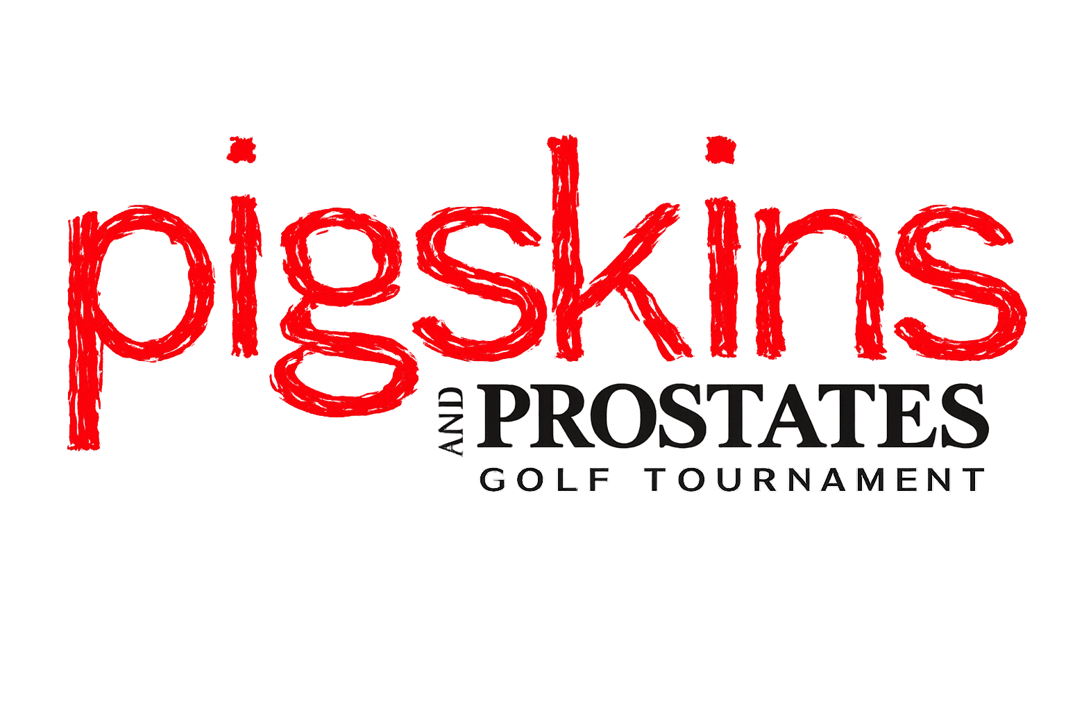 Pigskins & Prostates 2026